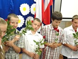 Pożegnanie klas VI, 2011 (23)
